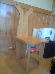 chair.jpg